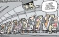 seat-reservation-cartoon1